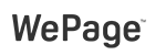 WePage
